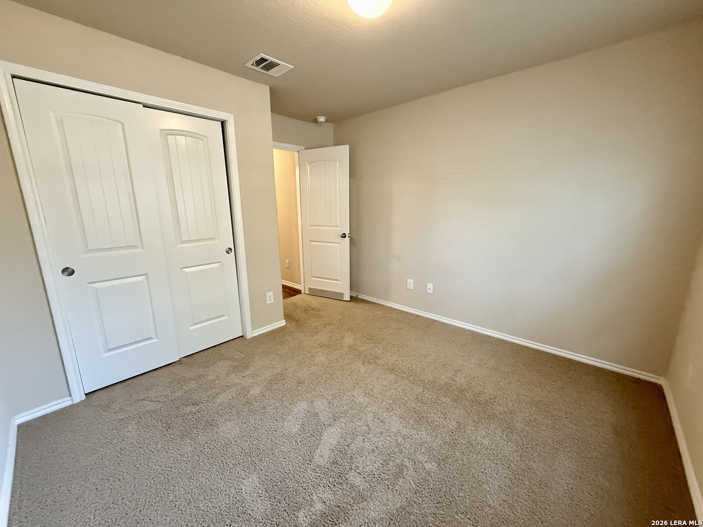 2934 Meadow New Braunfels TX 78130