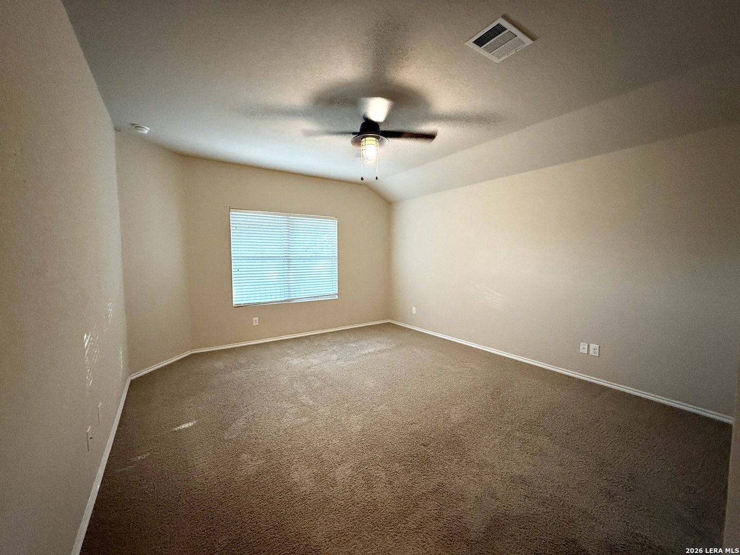 2934 Meadow New Braunfels TX 78130
