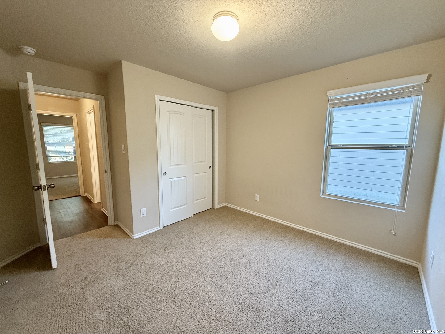 2934 Meadow New Braunfels TX 78130