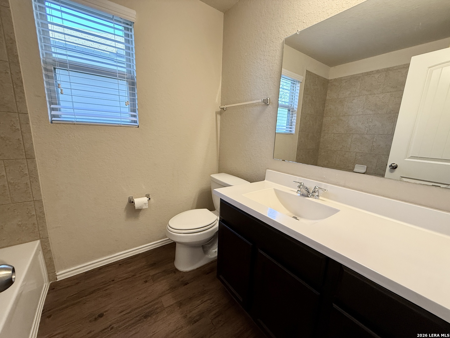 2934 Meadow New Braunfels TX 78130