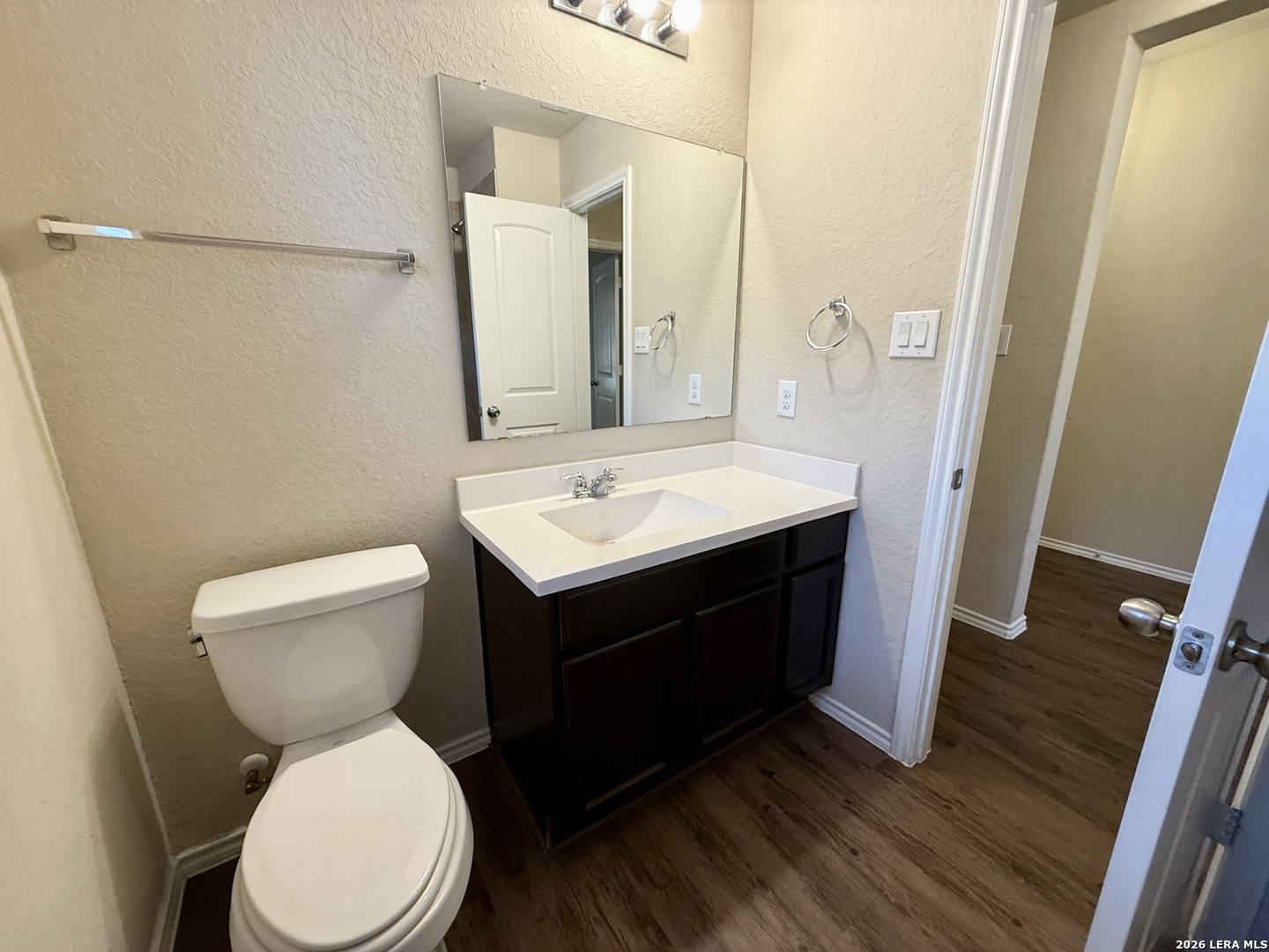 2934 Meadow New Braunfels TX 78130