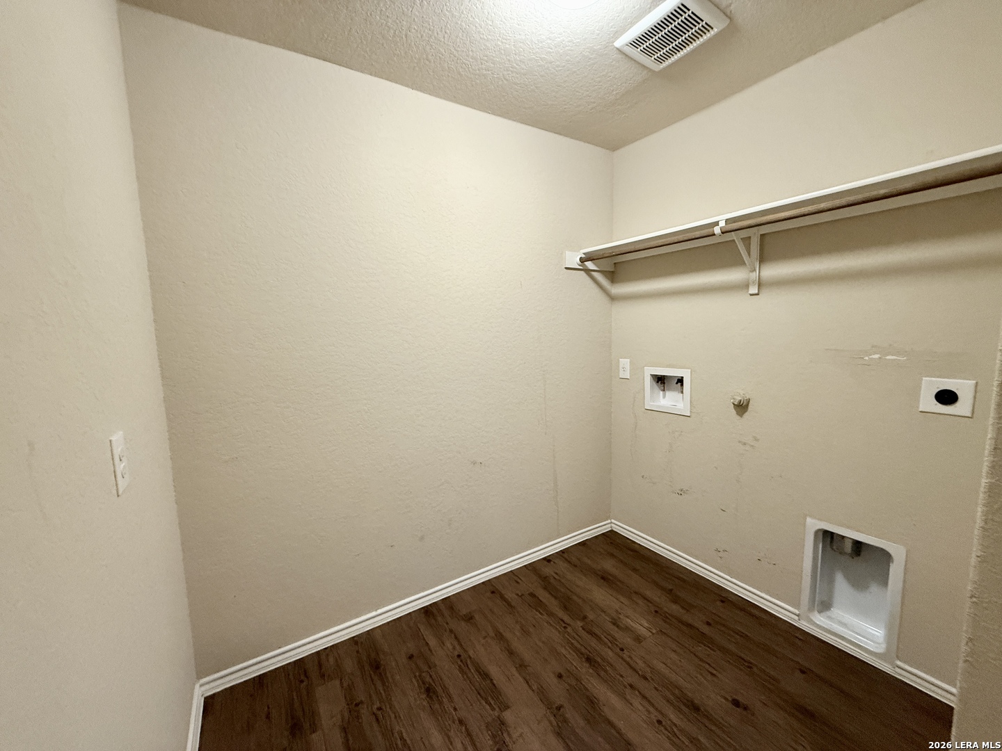 2934 Meadow New Braunfels TX 78130