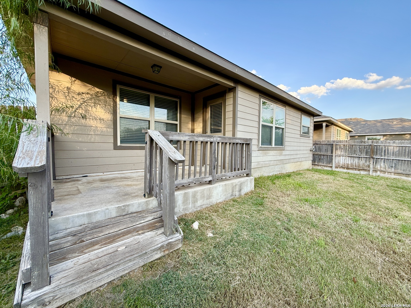 2934 Meadow New Braunfels TX 78130