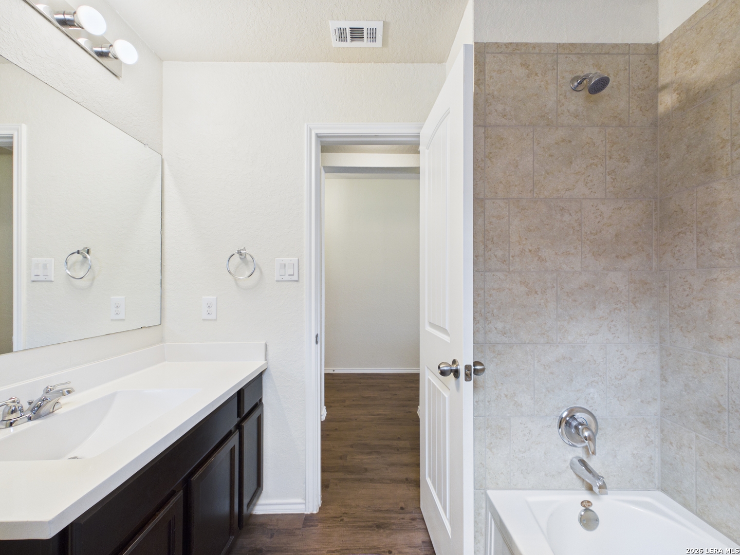 2934 Meadow New Braunfels TX 78130