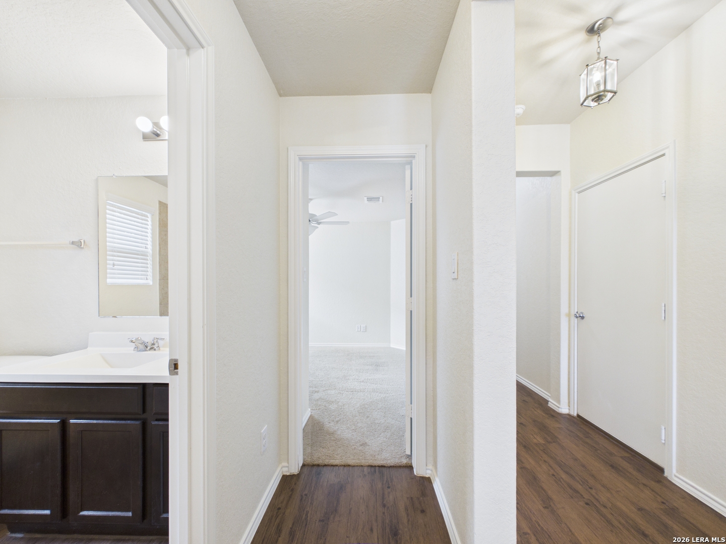 2934 Meadow New Braunfels TX 78130