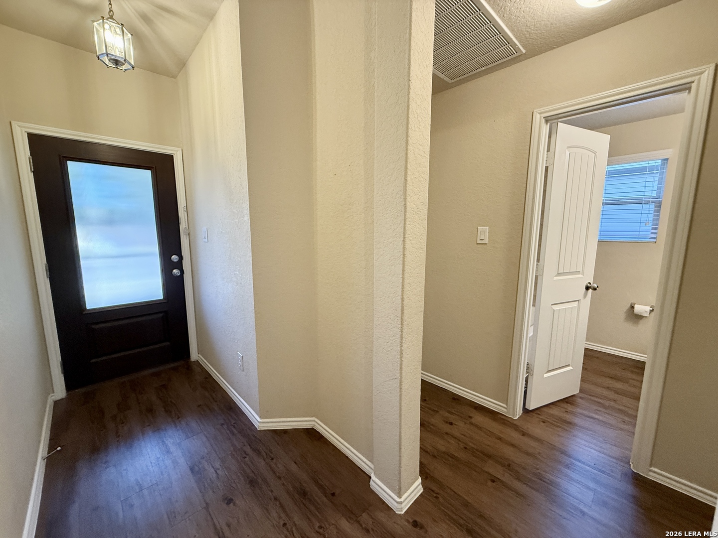 2934 Meadow New Braunfels TX 78130