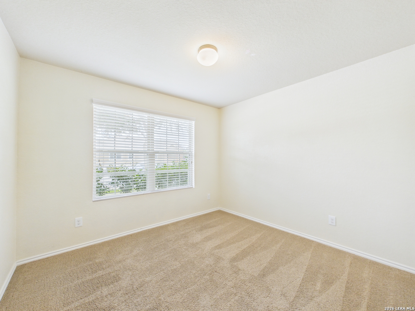 2934 Meadow New Braunfels TX 78130