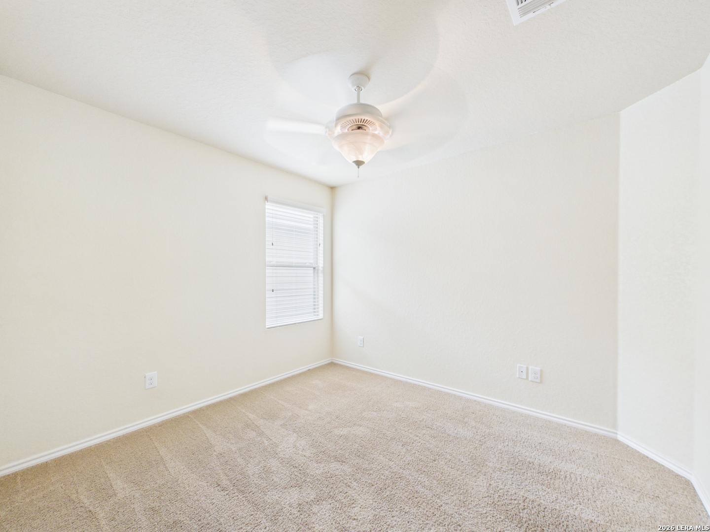 2934 Meadow New Braunfels TX 78130