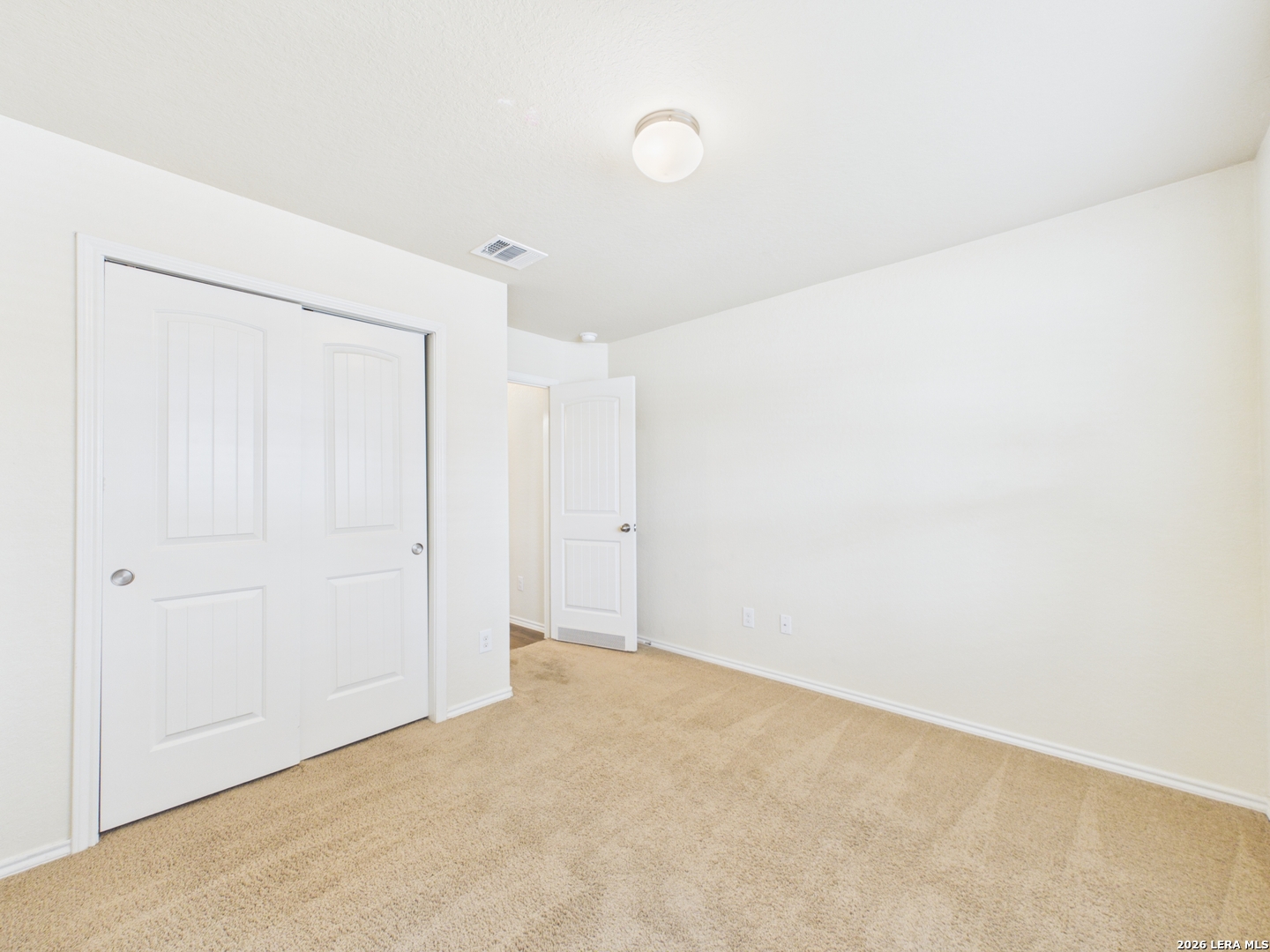 2934 Meadow New Braunfels TX 78130