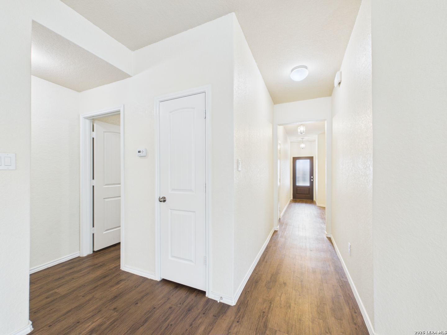 2934 Meadow New Braunfels TX 78130