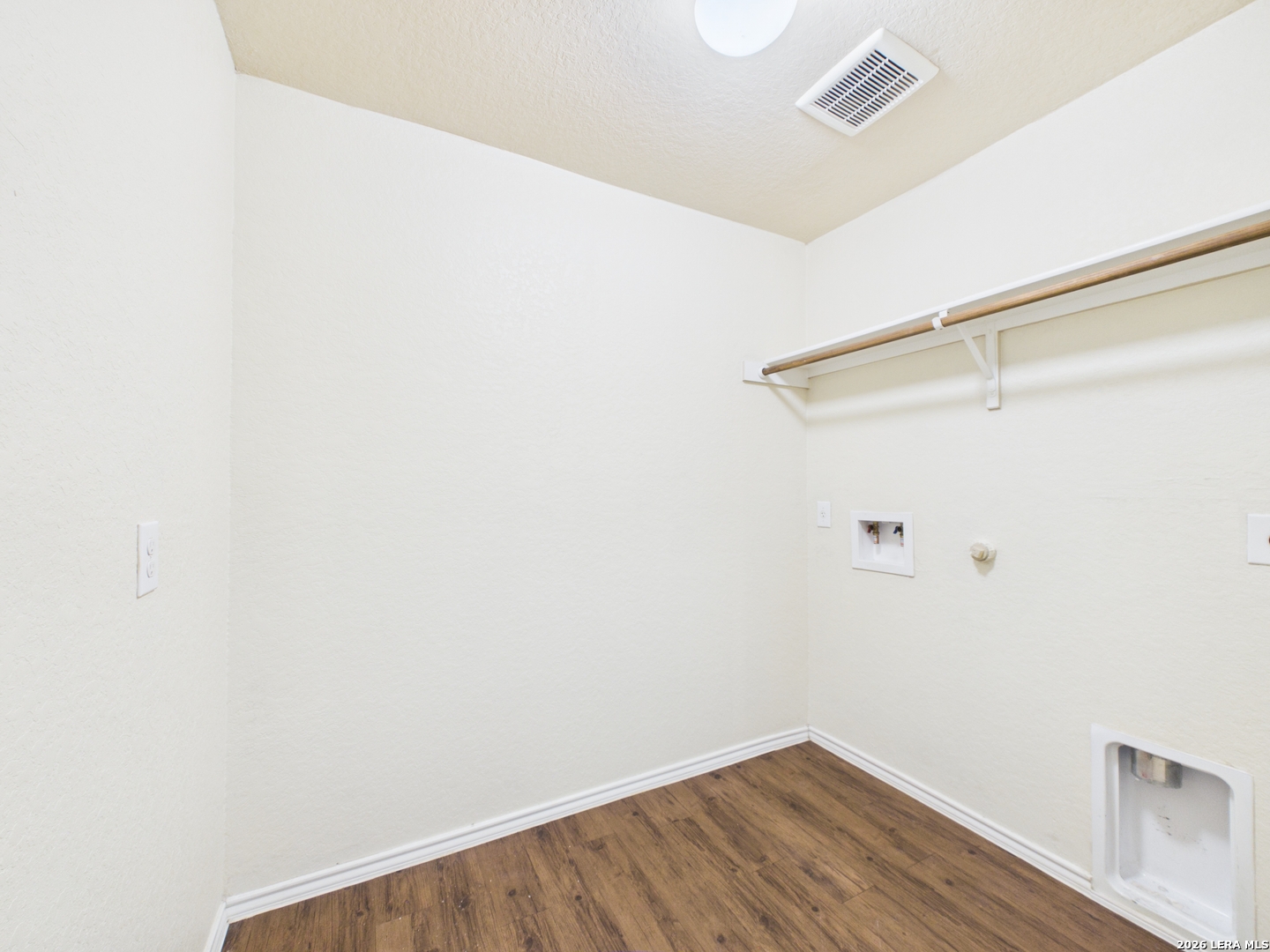 2934 Meadow New Braunfels TX 78130