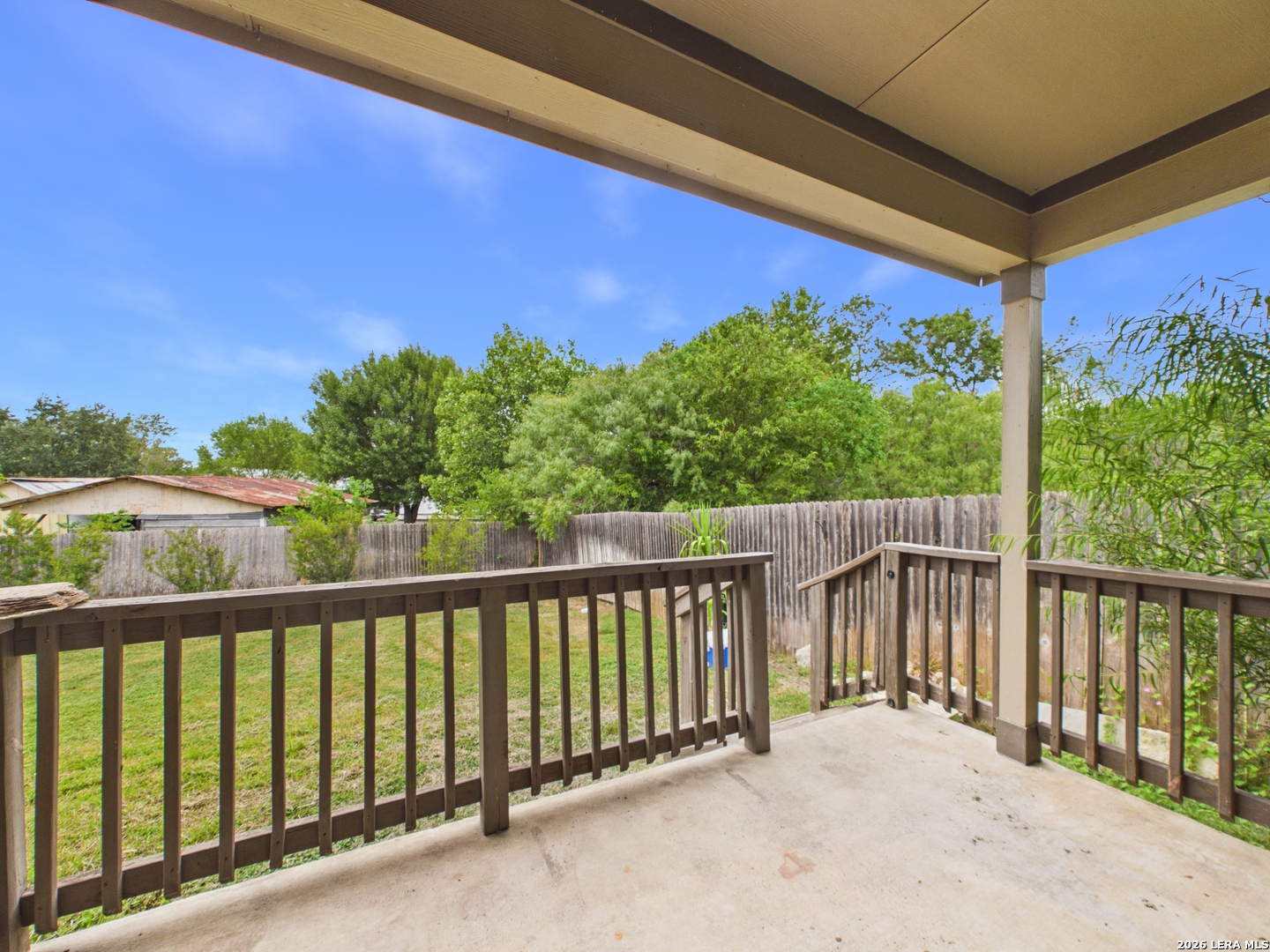 2934 Meadow New Braunfels TX 78130