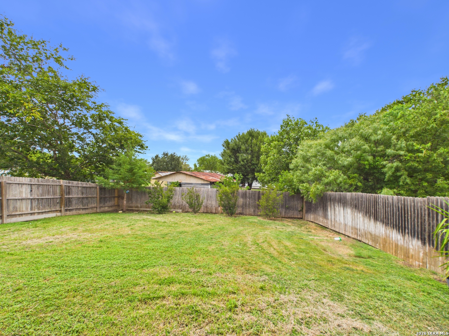 2934 Meadow New Braunfels TX 78130