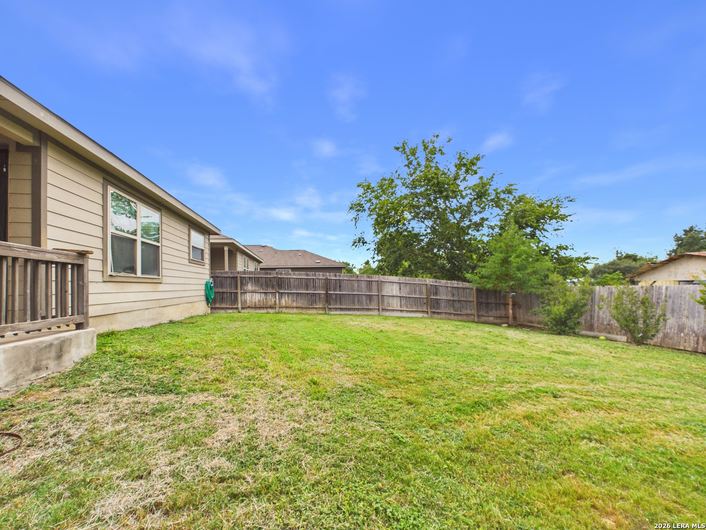 2934 Meadow New Braunfels TX 78130