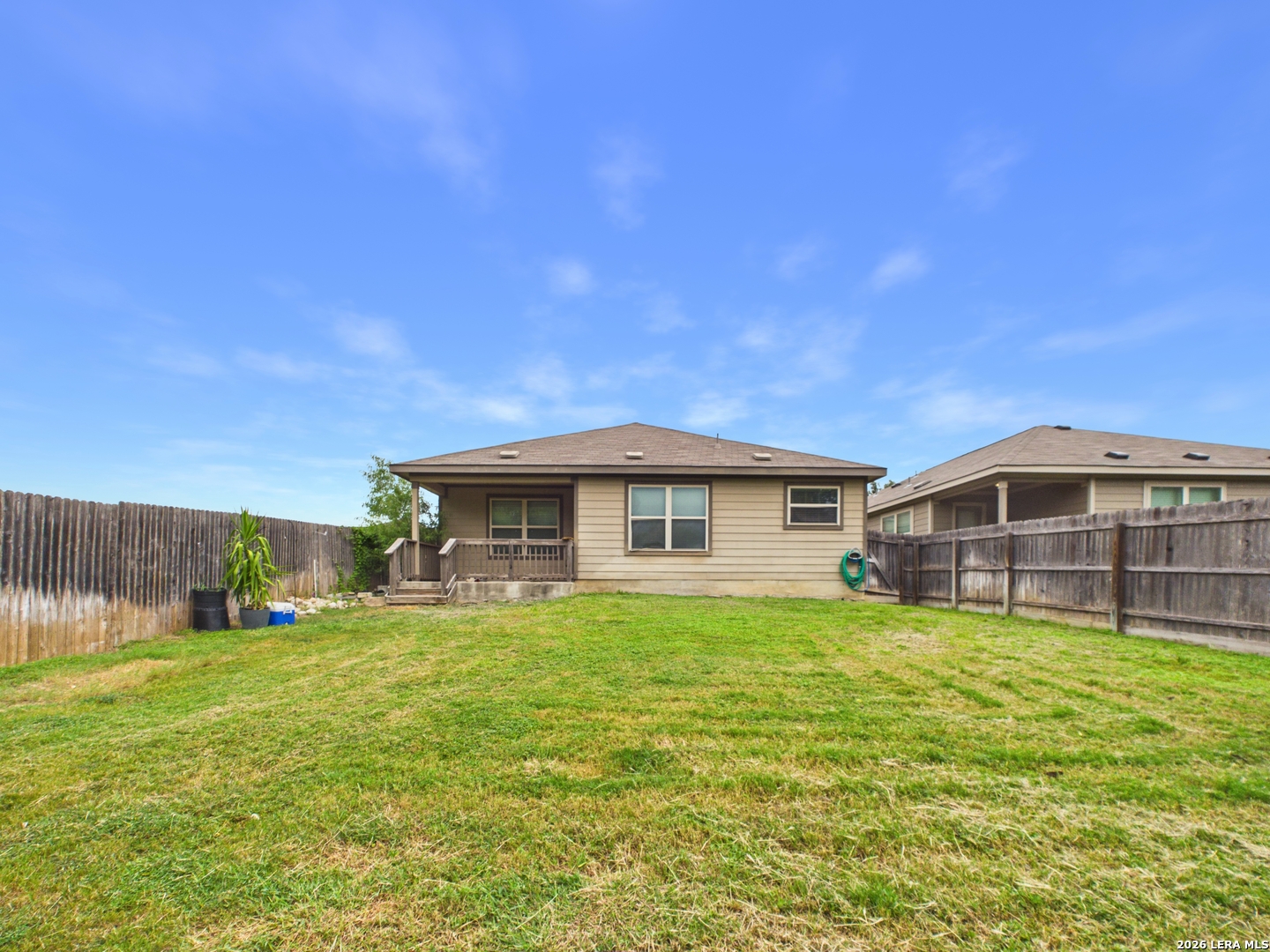 2934 Meadow New Braunfels TX 78130