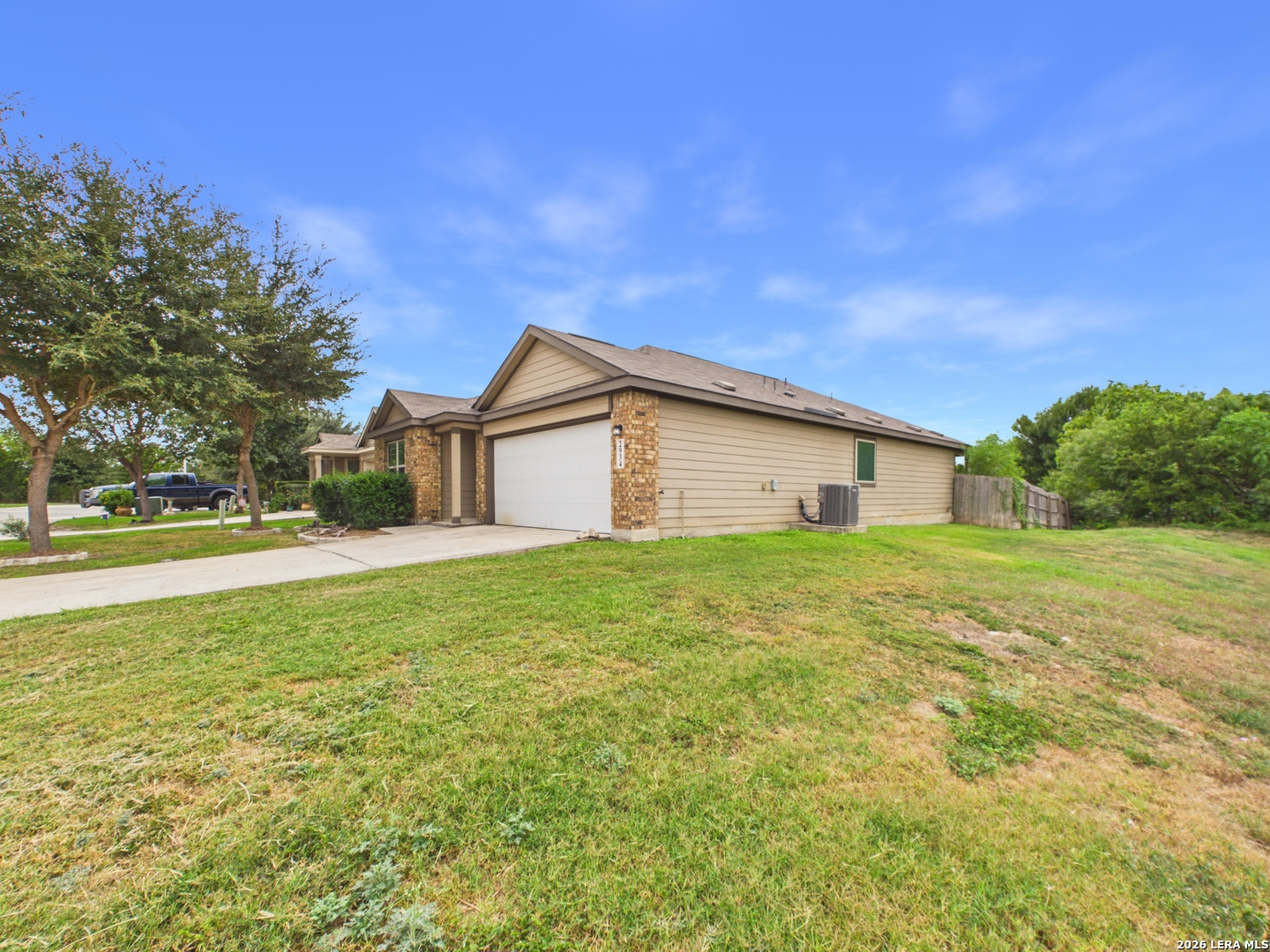 2934 Meadow New Braunfels TX 78130