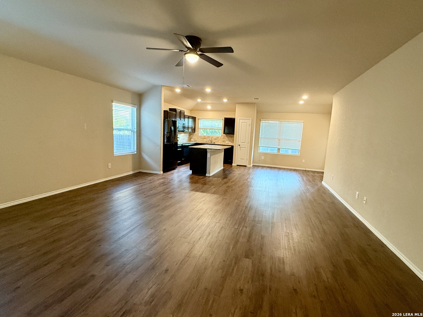2934 Meadow New Braunfels TX 78130