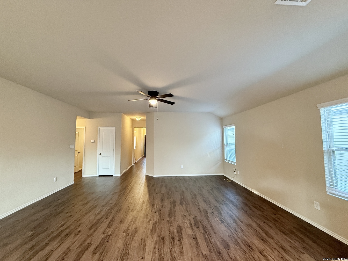 2934 Meadow New Braunfels TX 78130