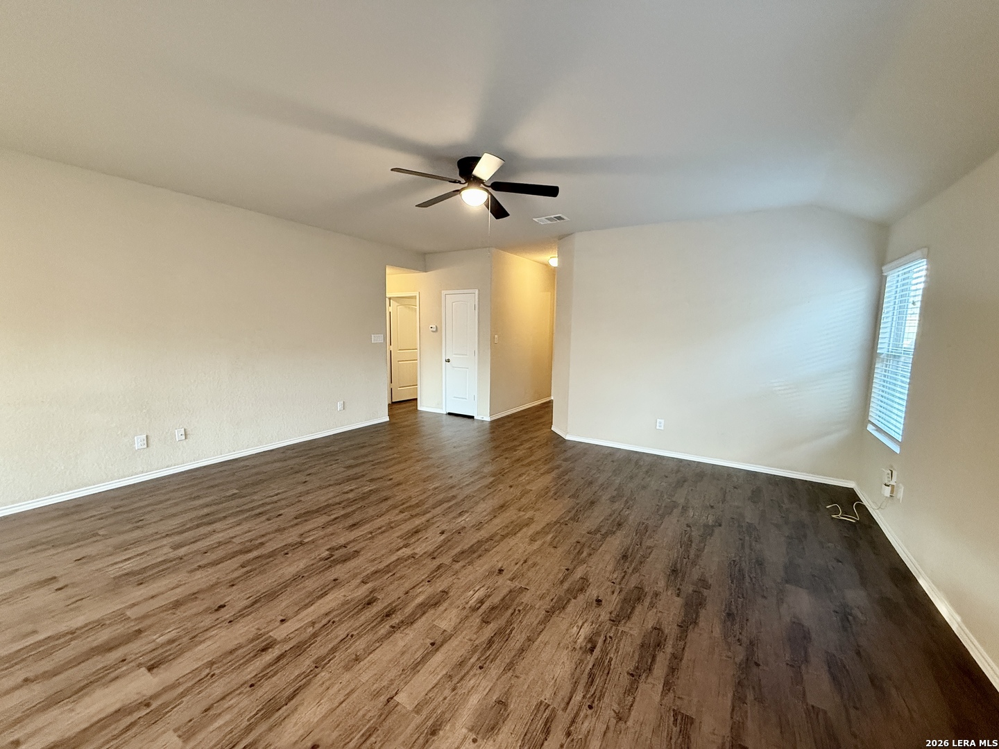 2934 Meadow New Braunfels TX 78130