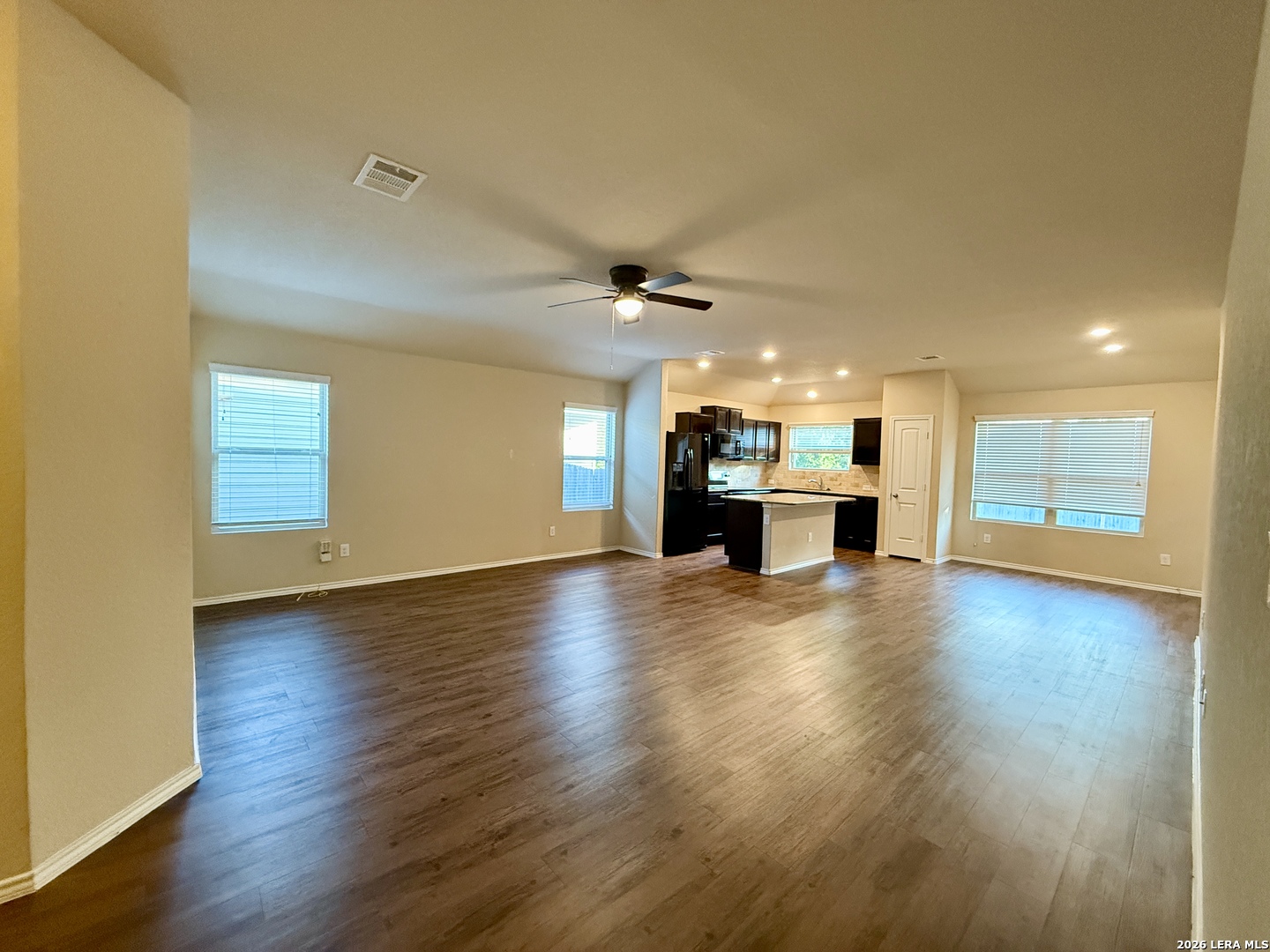 2934 Meadow New Braunfels TX 78130