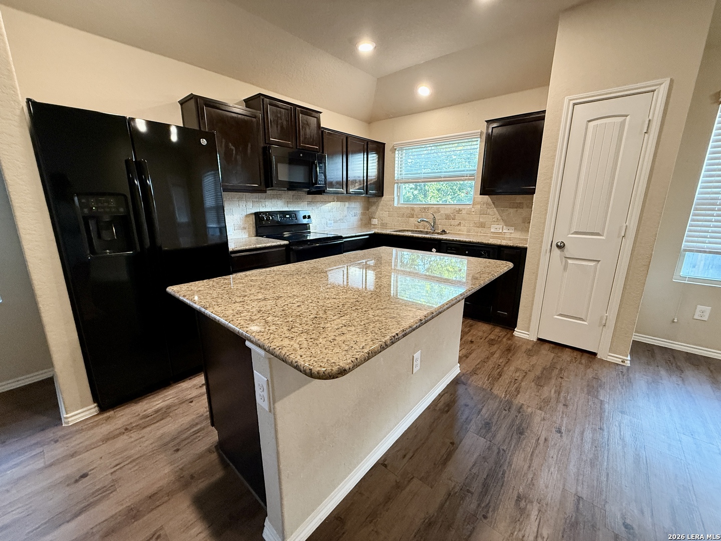 2934 Meadow New Braunfels TX 78130