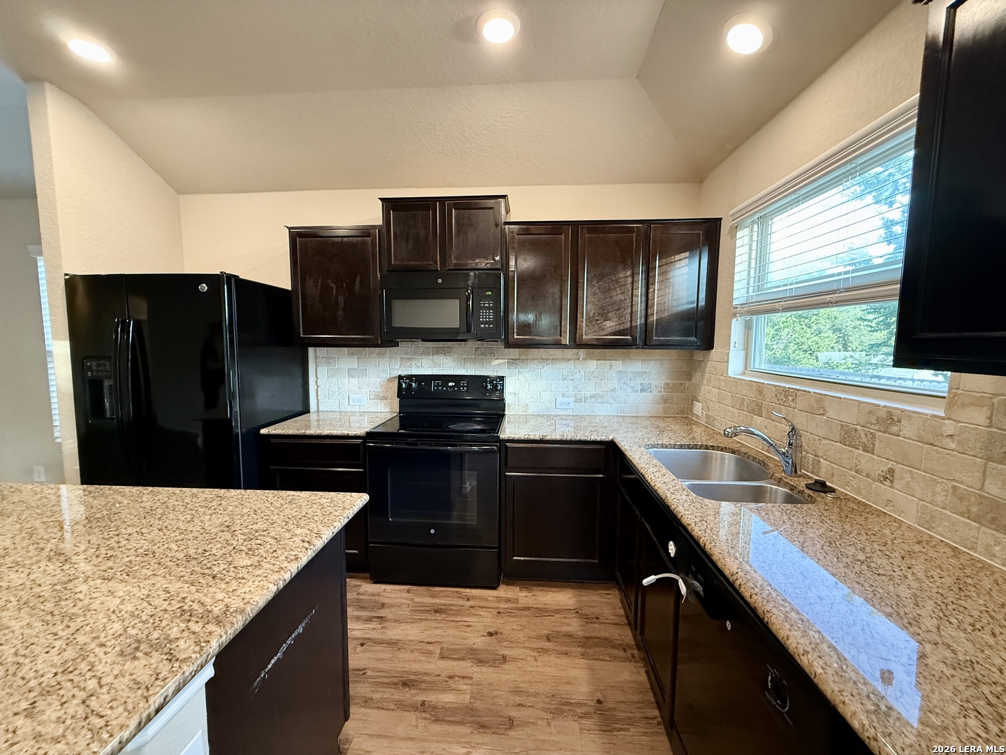2934 Meadow New Braunfels TX 78130