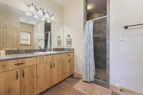888 Tierra Linda Drive Concan TX 78881