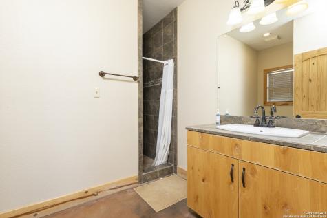 888 Tierra Linda Drive Concan TX 78881