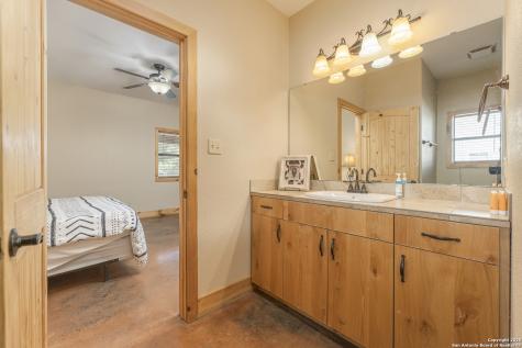888 Tierra Linda Drive Concan TX 78881