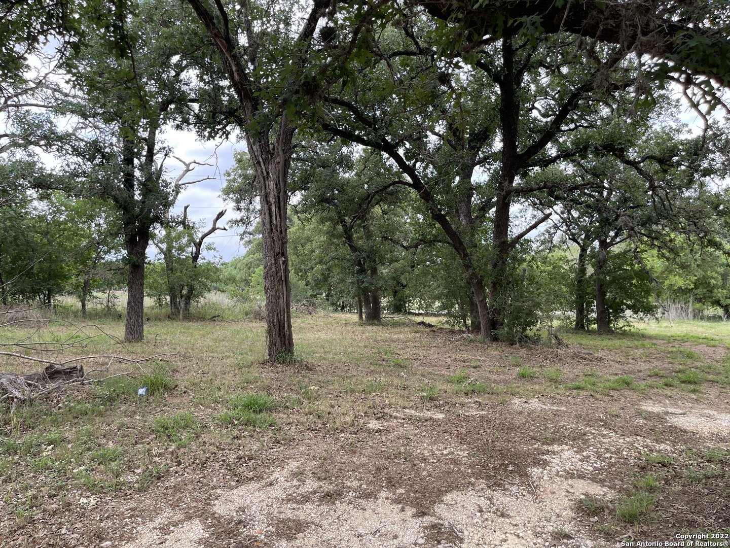 22933 Pleasanton Road San Antonio TX 78264