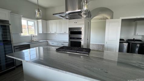 23438 N Seven Winds San Antonio TX 78258
