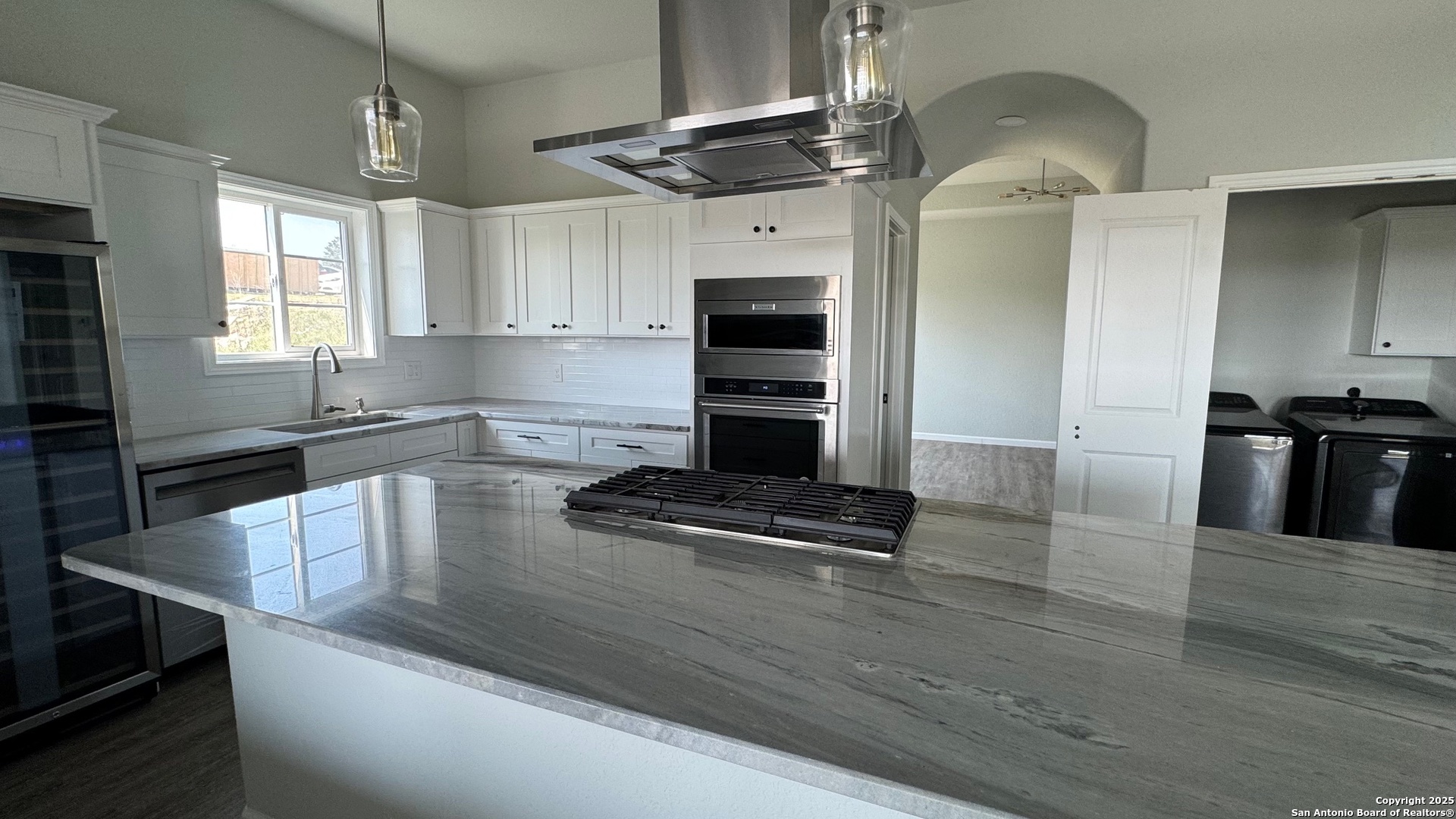 23438 N Seven Winds San Antonio TX 78258