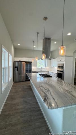23438 N Seven Winds San Antonio TX 78258