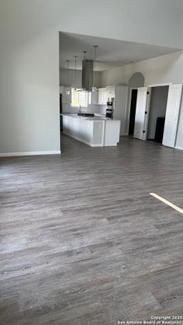 23438 N Seven Winds San Antonio TX 78258