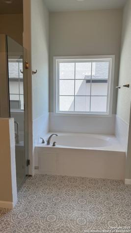 23438 N Seven Winds San Antonio TX 78258