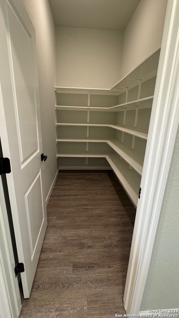 23438 N Seven Winds San Antonio TX 78258