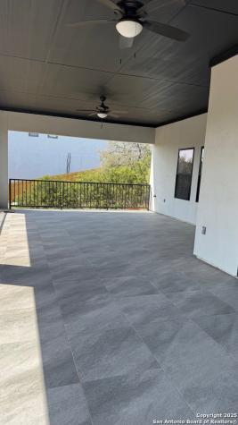23438 N Seven Winds San Antonio TX 78258