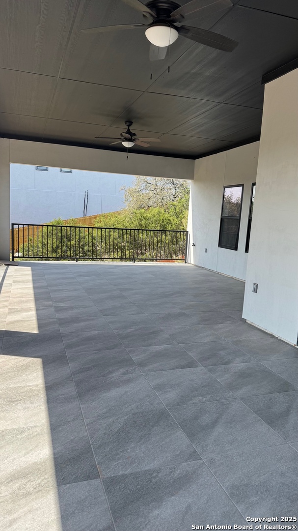 23438 N Seven Winds San Antonio TX 78258