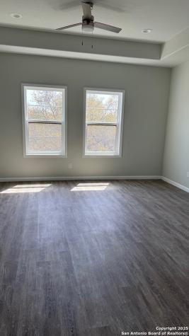 23438 N Seven Winds San Antonio TX 78258