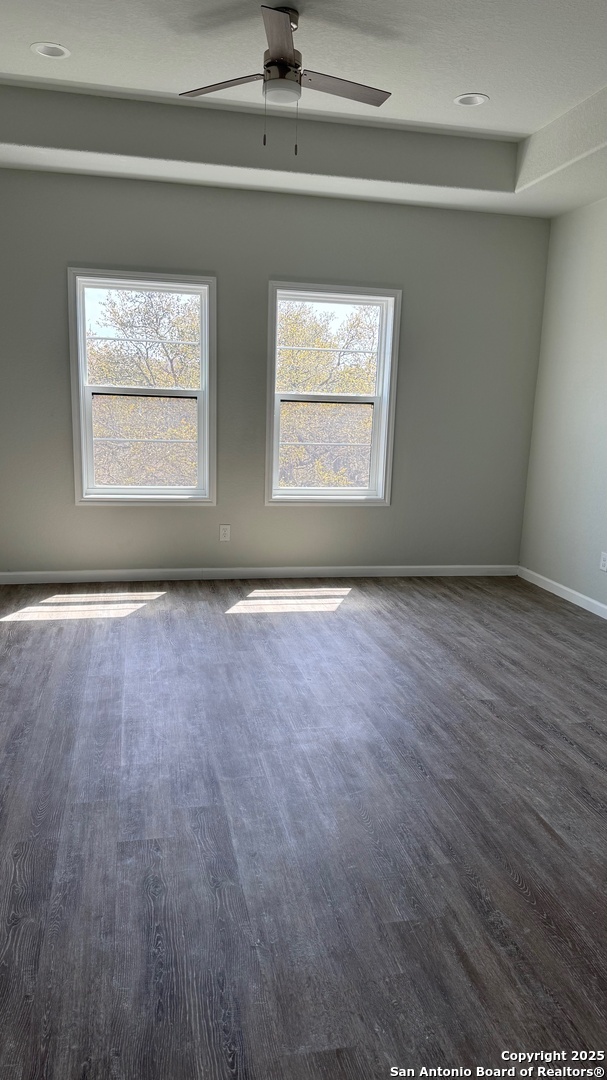 23438 N Seven Winds San Antonio TX 78258