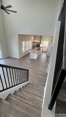 23438 N Seven Winds San Antonio TX 78258