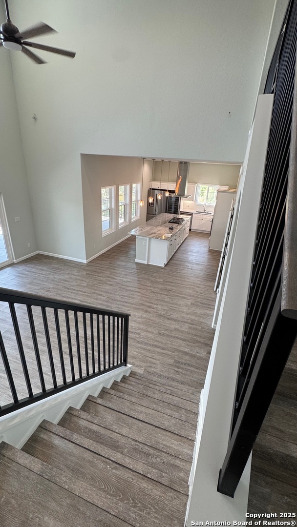 23438 N Seven Winds San Antonio TX 78258