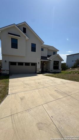 23438 N Seven Winds San Antonio TX 78258