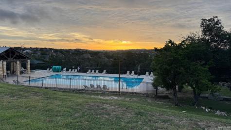 23438 N Seven Winds San Antonio TX 78258