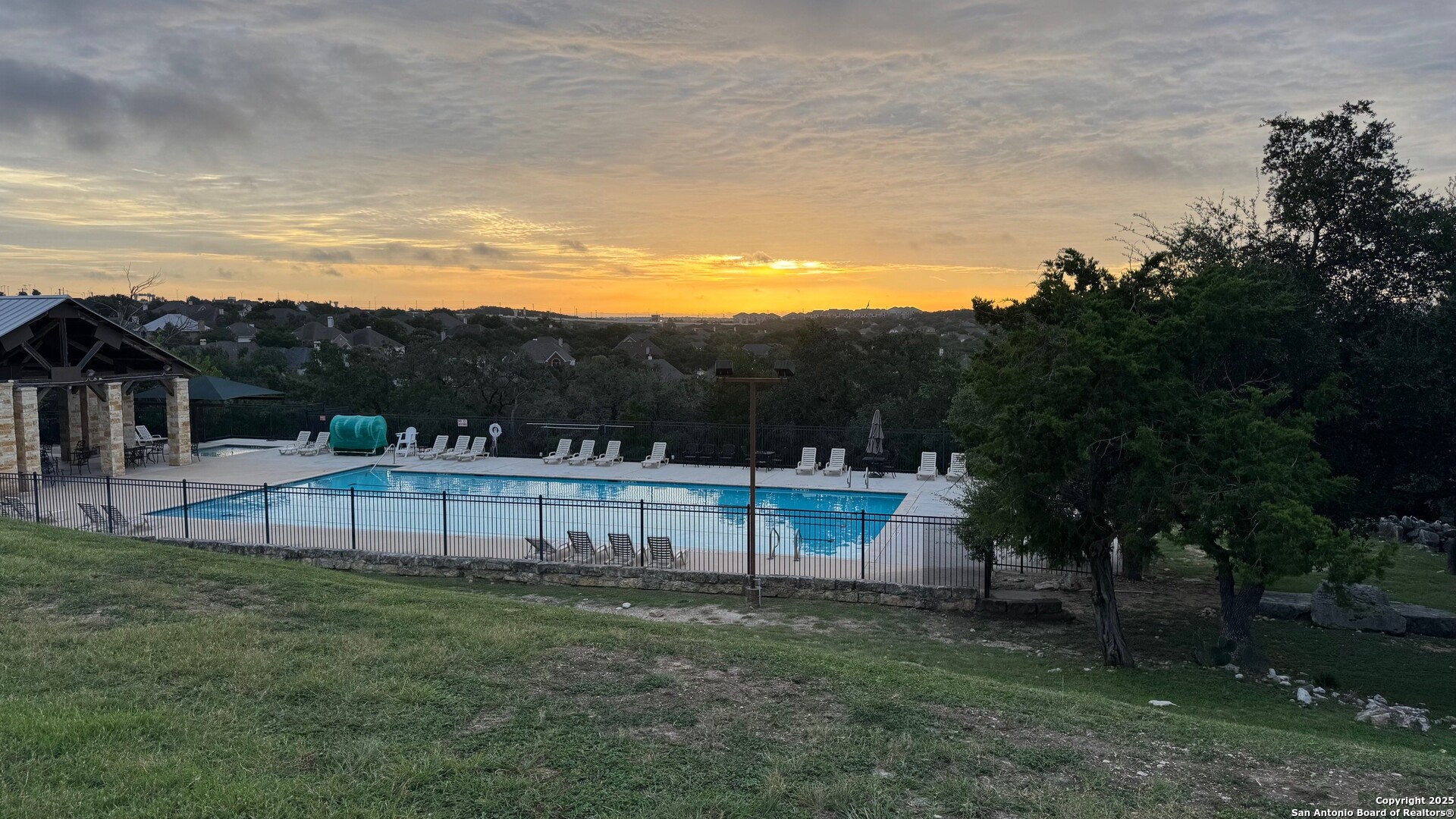 23438 N Seven Winds San Antonio TX 78258