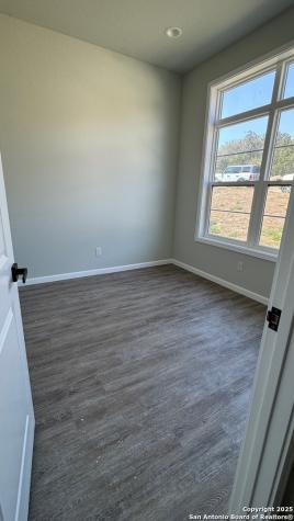 23438 N Seven Winds San Antonio TX 78258