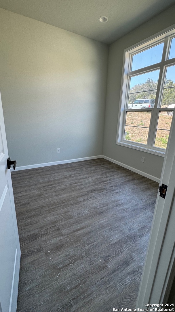 23438 N Seven Winds San Antonio TX 78258