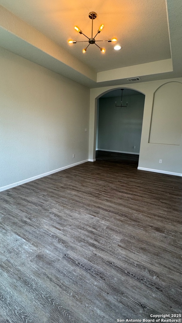 23438 N Seven Winds San Antonio TX 78258