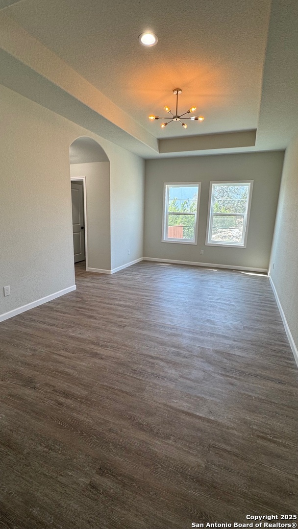 23438 N Seven Winds San Antonio TX 78258