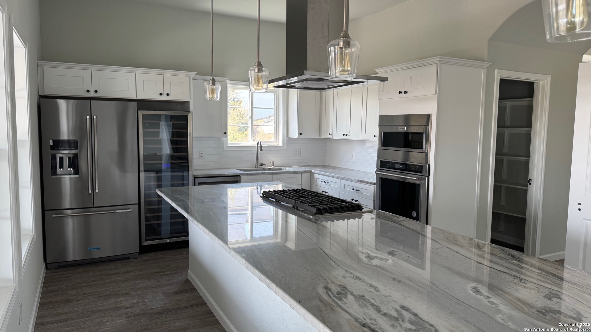 23438 N Seven Winds San Antonio TX 78258